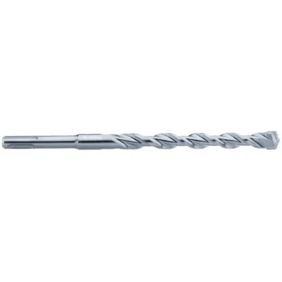 Metabo - 10 forets SDS-plus Pro 4 10 x 210 mm