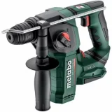 METABO Perforateur 18V solo - BH18LTXBL16 - 600324840