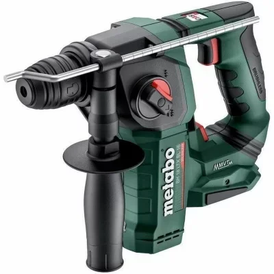 METABO Perforateur 18V solo - BH18LTXBL16 - 600324840