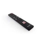 METRONIC Télécommande pour TV Thomson et TCL - 495349