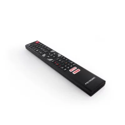 Metronic Télécommande pour TV Thomson et TCL - 495349