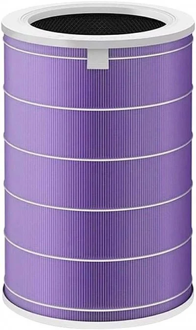 MI AIR PURIFIER FILTER