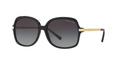 Michael Kors Sonnenbrille ADRIANNA II (MK2024)