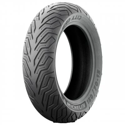 Michelin City Grip 2 ( 150/70B14 TL 66S roue arrière, M/C )