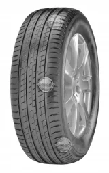 MICHELIN Latitude Sport 3 ( 235/60 R18 103V AO )