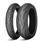 MICHELIN PILOT POWER 2CT 120/70 ZR17 58W