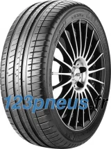 MICHELIN Pilot Sport 3 215/45 R16 90V