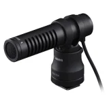 CANON Micro DM-E100