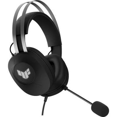 Micro-casque Asus TUF H1 - GEN II