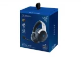 RAZER Micro casque sans fil Kaira Pro pour PS5 et PC