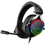 SPIRIT OF GAMER Micro-casque Xpert H600