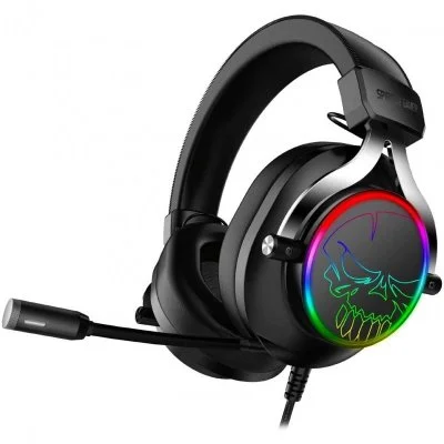 Micro-casque Spirit Of Gamer Xpert H600