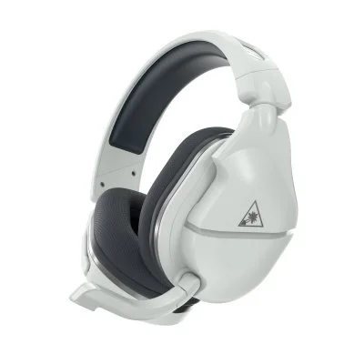 Micro-casque Turtle Beach STEALTH 600 PS4 2eme GEN - Blanc