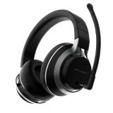 TURTLE BEACH Micro-casque - - Stealth Pro PS - Noir