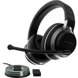 TURTLE BEACH Micro-casque - - Stealth Pro XB - Noir