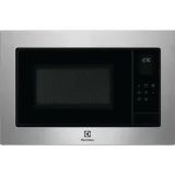 ELECTROLUX Micro onde encastrable grill EMS4253TEX