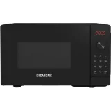 SIEMENS Micro-onde grill UBD-FE023LMB2