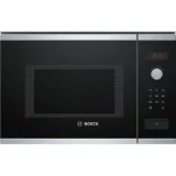 BOSCH Micro ondes BFL553MS0