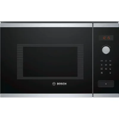 Micro ondes Bosch BFL553MS0