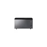 LG Micro ondes combiné EX MJ3965BCR Neochef
