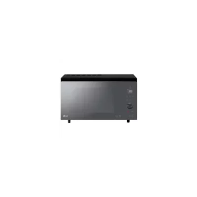 Micro ondes combiné LG EX MJ3965BCR Neochef