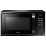 SAMSUNG Micro ondes combiné EX.MC28H5015AK/EF