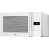WHIRLPOOL Micro ondes combiné MCP349WH