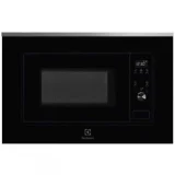 ELECTROLUX Micro-ondes LMS2173EMX
