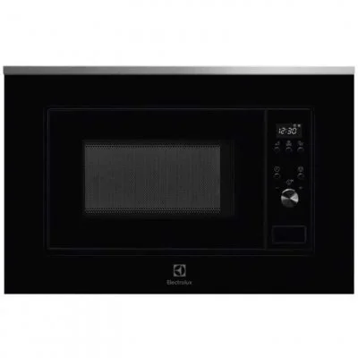 Micro-ondes Electrolux LMS2173EMX