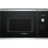 BOSCH Micro ondes encastrable BFL554MS0