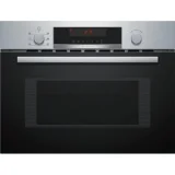 BOSCH Micro ondes encastrable CMA583MS0