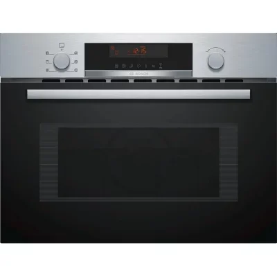 Micro ondes encastrable Bosch CMA583MS0