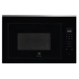 ELECTROLUX Micro ondes encastrable KMFD263TEX