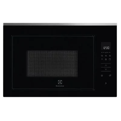 Micro ondes encastrable Electrolux KMFD263TEX