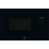 ELECTROLUX Micro-ondes encastrable gril LMS4253TBK