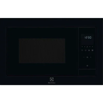 Micro-ondes encastrable gril ELECTROLUX LMS4253TBK