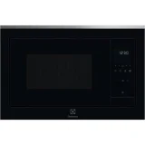 ELECTROLUX Micro-ondes encastrable gril LMS4253TBX