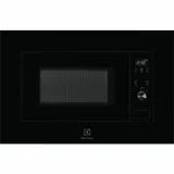 ELECTROLUX Micro-ondes Encastrable Lms2203emk 700 W Noir