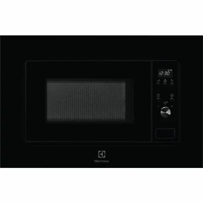 Micro-ondes Encastrable Lms2203emk 700 W Noir