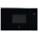 ELECTROLUX Micro-ondes encastrable monofonction kmfe 172 tex