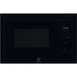 ELECTROLUX Micro ondes gril encastrable LMS4253TBH