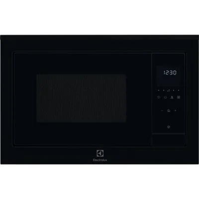 Micro ondes gril encastrable Electrolux LMS4253TBH