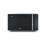 WHIRLPOOL Micro-ondes Gril Mwp 203 Sb