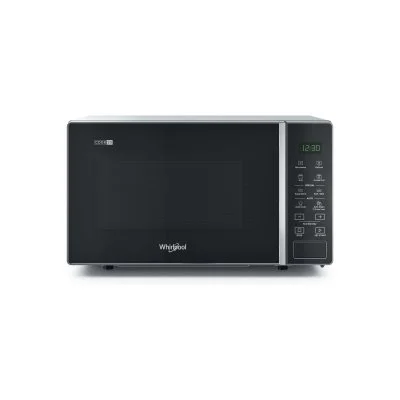 Micro-ondes Gril Whirlpool Mwp 203 Sb