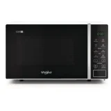 WHIRLPOOL Micro ondes + Gril MWP203W