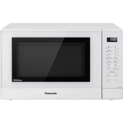 Micro ondes Panasonic NN-ST45KWEPG