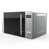 CECOTEC Micro-ondes proclean 5110 inox