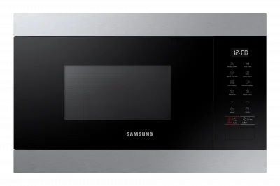 Micro-ondes Samsung Micro-ondes solo 22 L - MS22M8274AT