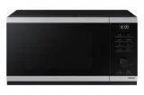 SAMSUNG Micro ondes MS23DG4504AT 23L