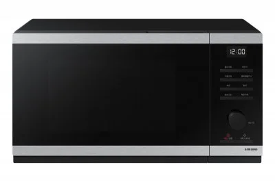 Micro ondes SAMSUNG MS23DG4504AT 23L